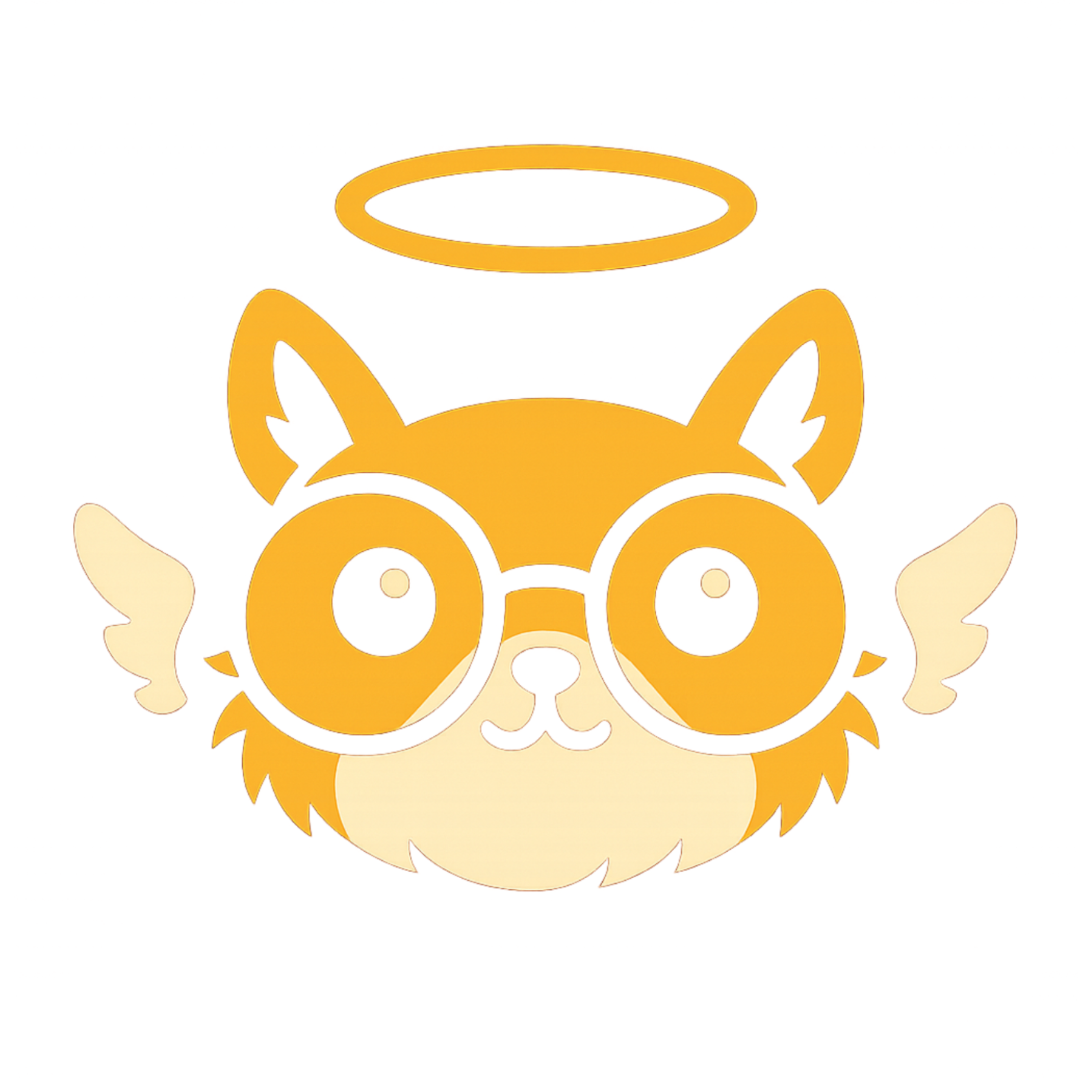 Invest HowNow Logo